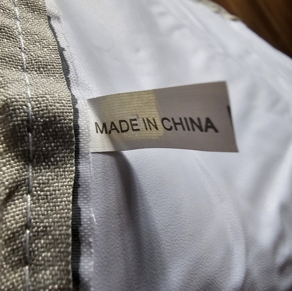 Coors Light Rectangular Zippered Soft Cooler Bag For Drinks Holds 36 12 OZ Cans - Picture 11 of 12